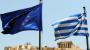 Schuldenrückkauf: Griechenland überrascht den Markt | FTD.de
